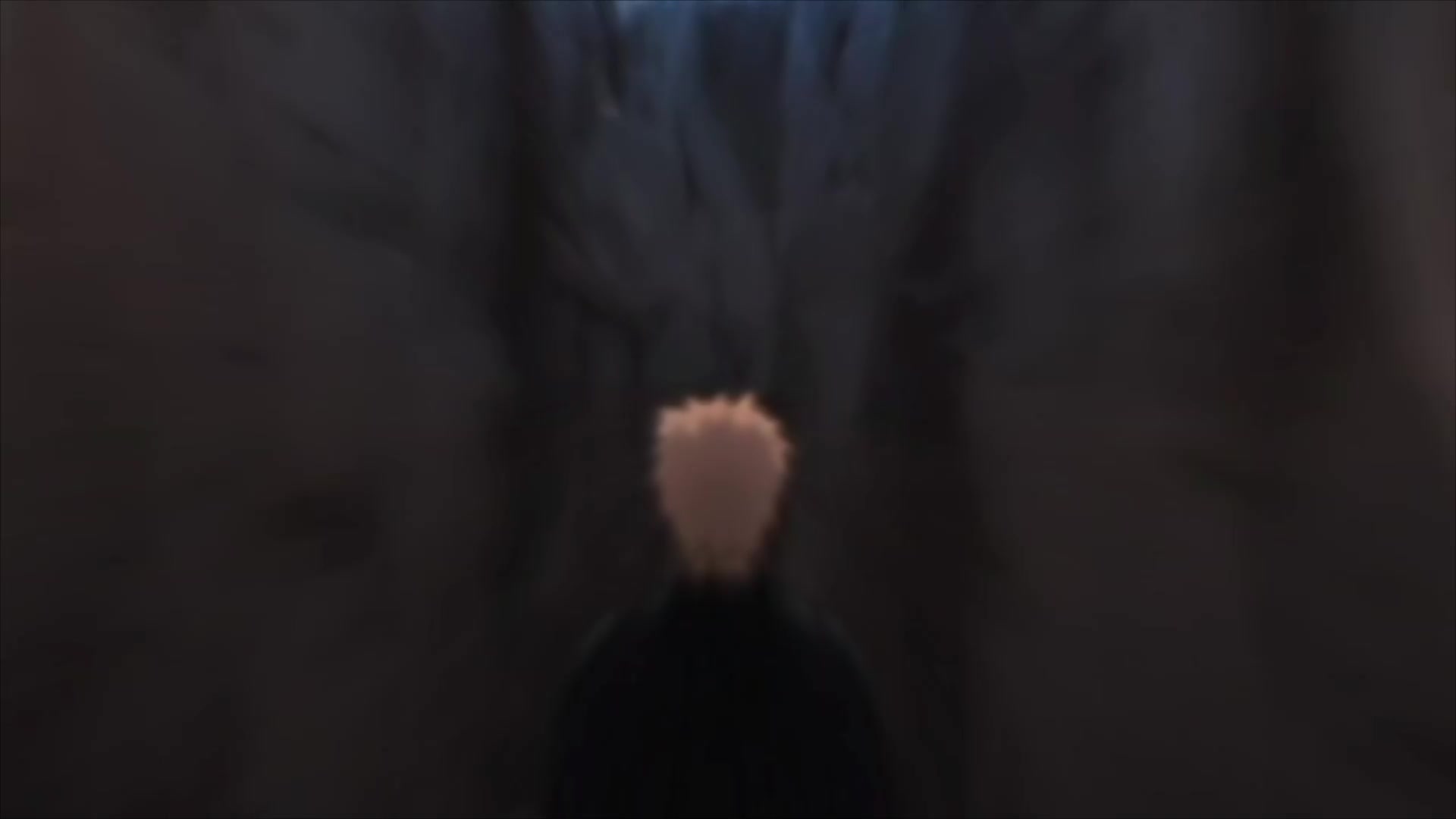 [Dearly Beloved (Molob Remake Clips without effects).mp4